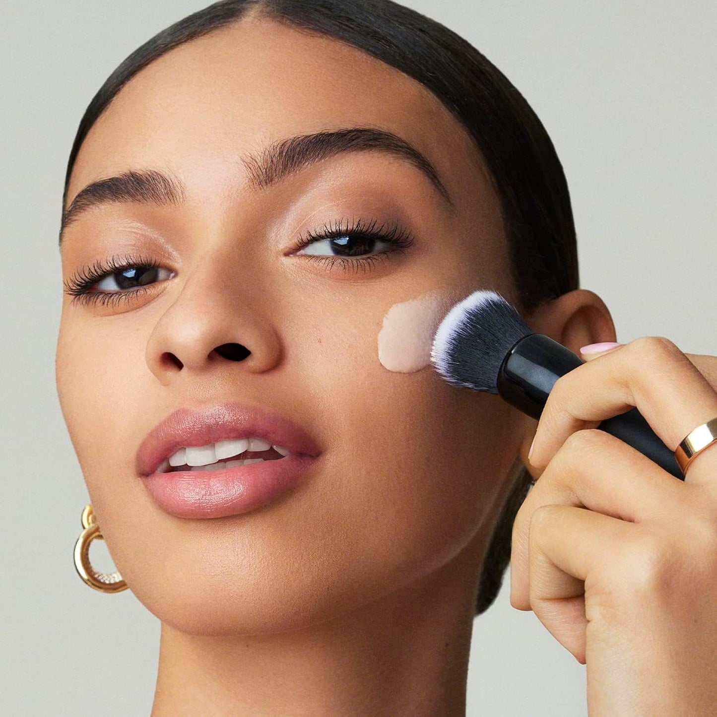 e.l.f. Liquid Poreless Putty Primer