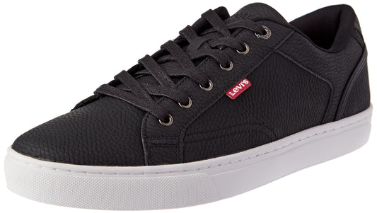 Levi’s Courtright Men’s Sneaker