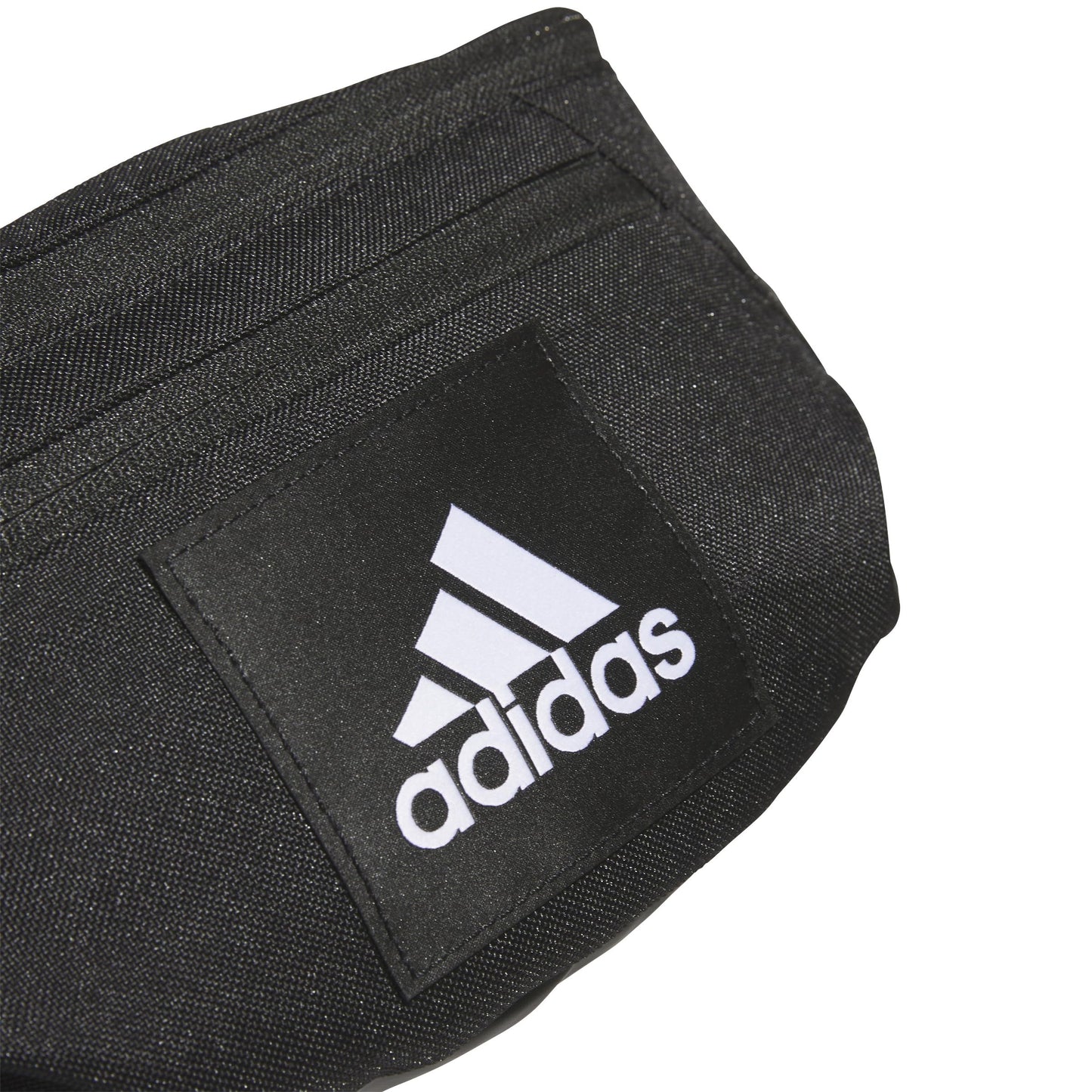 adidas Essentials Waist Bag – Sustainable Unisex Fanny Pack