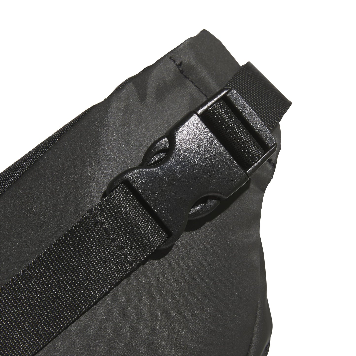 adidas Essentials Waist Bag – Sustainable Unisex Fanny Pack