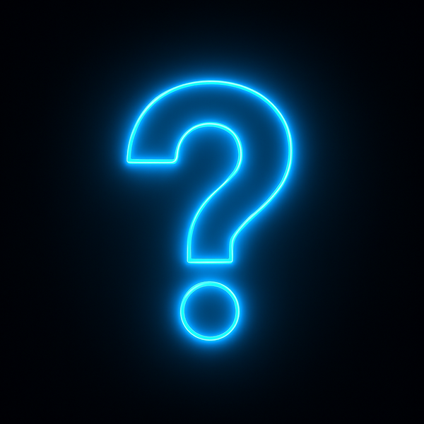 Andere Dienstleistungen?