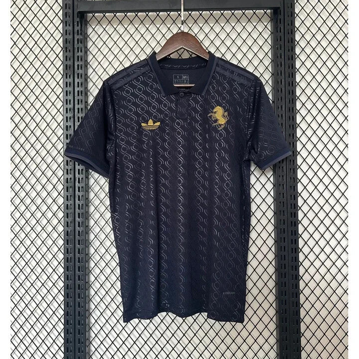 FC JUVENTUS TURIN TRIKOT